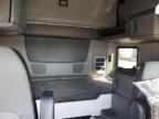 2025 International Lt625 Semi Truck for Sale in Cahokia Heights, IL - All Over