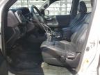 2018 TOYOTA TACOMA DOUBLE CAB   for sale at Copart AB - EDMONTON