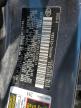 2010 Toyota Camry Hybrid   продається в Des Moines, IA - Front End