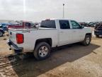 2017 Chevrolet Silverado K1500 Lt for Sale in Amarillo, TX - Hail
