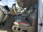 Colton, CA에서 판매 중인 2006 Ford F150 Supercrew   - Rollover