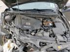 2017 Mazda 3 Sport продається в Wilmer, TX - Front End