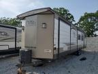 2018 Salem Forest Riv for Sale in Franklin, WI - Water/Flood