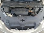 2012 Buick Enclave  zu verkaufen in Shreveport, LA - Side