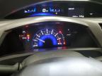 2012 Honda Civic Lx zu verkaufen in Franklin, WI - Front End