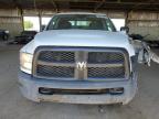 2016 Ram 2500 St للبيع في Phoenix، AZ - Front End