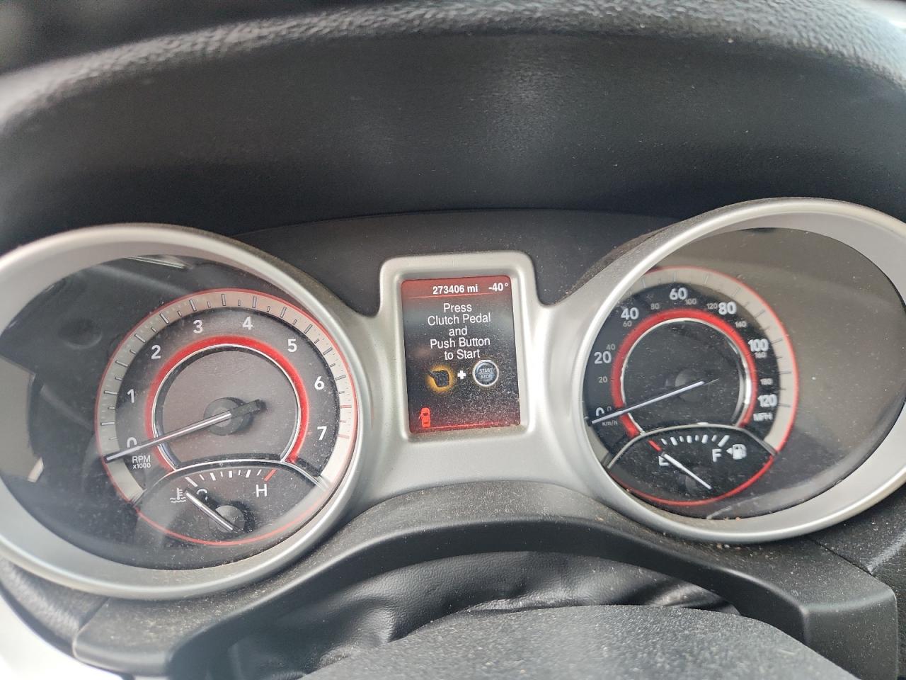 2013 Dodge Journey Se VIN: 3C4PDCAB4DT650236 Lot: 62913595