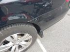 2012 MERCEDES BENZ E220 SE CD for sale at Copart SANDTOFT
