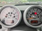 2005 Mini Cooper    იყიდება New Britain-ში, CT - Side