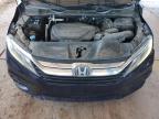 Phoenix, AZ에서 판매 중인 2019 Honda Odyssey Ex - Front End