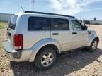 2008 Dodge Nitro Sxt for Sale in Rapid City, SD - Rear End