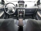 2006 Toyota Scion Xa    for Sale in Marlboro, NY - Rear End