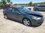 2004 Acura Tl  იყიდება Baltimore-ში, MD - Front End