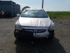2013 HYUNDAI ACCENT GLS   for sale at Copart QC - MONTREAL