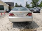 2003 Lexus Es 300 for Sale in Northfield, OH - Rear End