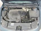 2009 Chevrolet Malibu Ls for Sale in Angola, NY - Normal Wear