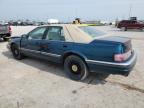 1994 Cadillac Seville Sls for Sale in Tulsa, OK - Front End