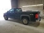 2012 Chevrolet Silverado K1500 de vânzare în Angola, NY - Side