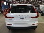 2019 Volvo Xc60 T6 Momentum for Sale in East Granby, CT - Side