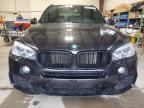 2018 Bmw X5 Xdrive35I for Sale in Nisku, AB - Mechanical
