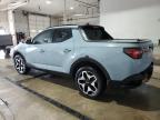 2024 Hyundai Santa Cruz Limited   იყიდება York Haven-ში, PA - Side