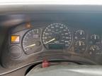 2001 Chevrolet Tahoe C1500 за продажба в Corpus Christi, TX - All Over