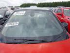2019 RENAULT CAPTUR ICO for sale at Copart EAST KILBRIDE