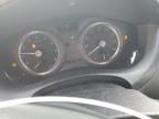 2008 Lexus Es 350   for Sale in Woodhaven, MI - Front End