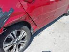 2016 KIA VENGA 3 CR for sale at Copart CHESTER