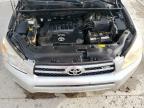 2006 Toyota Rav4 Limited   продається в Haslet, TX - Hail