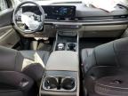 2025 KIA CARNIVAL SX   à vendre chez Copart NY - NEWBURGH