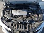 2021 Toyota Prius Prime Le for Sale in Sacramento, CA - Front End