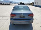 2017 Volkswagen Jetta S na sprzedaż w Farr West, UT - Side