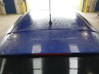 2014 FORD FOCUS TITA for sale at Copart EAST KILBRIDE
