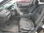 2016 Honda Civic Ex   en Venta en Elgin, IL - Front End
