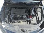2024 Toyota Camry Se Night Shade   de vânzare în Homestead, FL - Minor Dent/Scratches