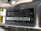 2017 Toyota Corolla L en Venta en Lawrenceburg, KY - Front End