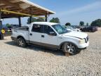 2005 Ford F150 Supercrew zu verkaufen in Tanner, AL - All Over