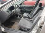 1996 Honda Civic Dx   na sprzedaż w Arlington, WA - Mechanical