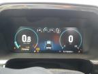 2021 Ford F150 Supercrew for Sale in Pennsburg, PA - Side