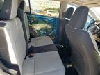 2017 Toyota Rav4 Xle იყიდება Temple-ში, TX - Front End