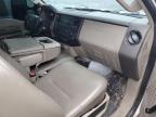 1992 Ford F Super Duty en Venta en Denver, CO - Front End