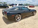 2003 Chevrolet Corvette  for Sale in San Antonio, TX - Minor Dent/Scratches