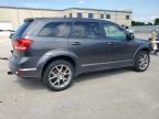 2014 Dodge Journey R/T for Sale in Wilmer, TX - Front End