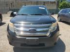 2013 Ford Explorer  for Sale in Laurel, MD - Undercarriage