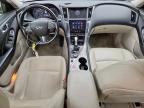 2015 Infiniti Q50 Base for Sale in New Braunfels, TX - Mechanical