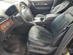 2011 Lincoln Mkx    for Sale in Spartanburg, SC - Minor Dent/Scratches