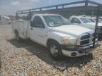 2006 Dodge Ram 3500 St იყიდება Memphis-ში, TN - Front End