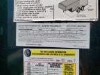 2024 Norstar Equipment Trailer იყიდება Amarillo-ში, TX - Minor Dent/Scratches