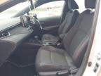 2021 TOYOTA COROLLA IC for sale at Copart CORBY